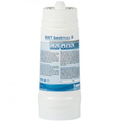 BWT Cartouche de rechange AQA Pura BWT BWT Kobleo