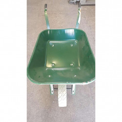 Haemmerlin Brouette pro Bati Plus 100 Select Caisse peinte 100L 250Kg Haemmerlin Kobleo Haemmerlin Brouette pro Bati Plus 100 Select Caisse peinte 100L 250Kg Haemmerlin Kobleo