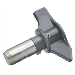 Wagner Buse 418707 M 515 0.015inch Wagner Kobleo