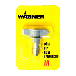 Wagner Buse 418707 M 515 0.015inch Wagner Kobleo