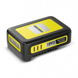 Karcher Batterie Lithium-Ion 18V 2.5Ah Karcher Kobleo