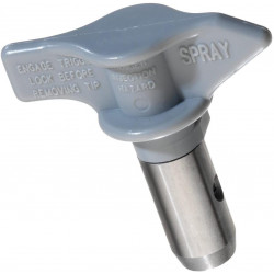 Wagner Buse 418708 L 517 0.017inch Wagner Kobleo