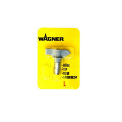 Wagner Buse 418708 L 517 0.017inch Wagner Kobleo
