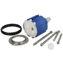 Grohe Cartouche céramique standard 46mm Grohe Kobleo