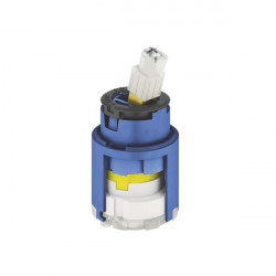 Grohe Cartouche céramique petit modèle 35mm Grohe Kobleo