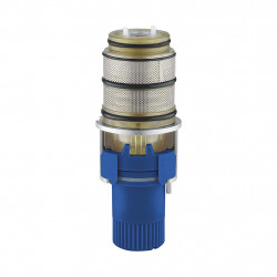 Grohe Cartouche turbostat 1/2 Grohe Kobleo