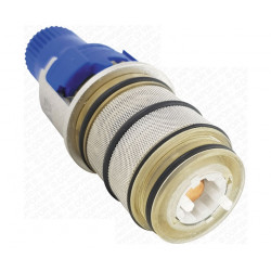 Grohe Cartouche turbostat 1/2 Grohe Kobleo