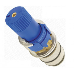 Grohe Cartouche turbostat 1/2 Grohe Kobleo