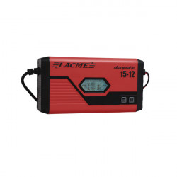Lacme Chargeur automatique Chargmatic 15-12 15A 12V Lacme Kobleo
