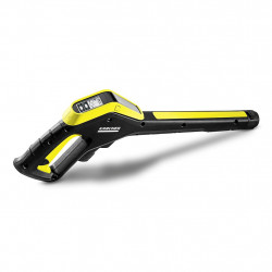 Karcher Poignée pistolet G 180 Q Full Control Plus avec Quick Connect Karcher Kobleo Karcher Poignée pistolet G 180 Q Full Control Plus avec Quick Connect Karcher Kobleo