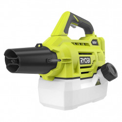 Ryobi Brumisateur pulvérisateur RY18FGA-0 18V One+ produit seul Ryobi Kobleo