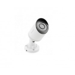 Avidsen Caméra supplémentaire WE CAM orientable Avidsen Kobleo Avidsen Caméra supplémentaire WE CAM orientable Avidsen Kobleo