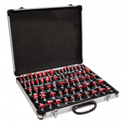 Sidamo Coffret 66 Fraises Tous Profils assortiment Q8 Sidamo Kobleo