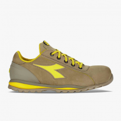Diadora Chaussures de sécurité Glove Low S3 Hro Sra taille 42 Diadora Kobleo