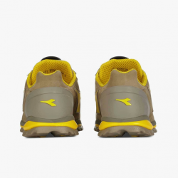 Diadora Chaussures de sécurité Glove Low S3 Hro Sra taille 42 Diadora Kobleo