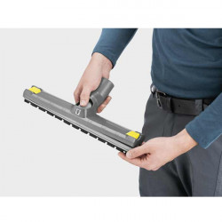 Karcher Buse de sol emballé 2.889-153.0 NW40 360mm Karcher Kobleo