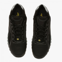 Diadora Chaussures Glove Net Low Pro S3 Hro Sra Esd Black taille 42 Diadora Kobleo