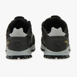 Diadora Chaussures Glove Net Low Pro S3 Hro Sra Esd Black taille 42 Diadora Kobleo