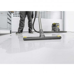 Karcher Buse de sol emballé 2.889-153.0 NW40 360mm Karcher Kobleo