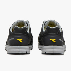 Diadora Chaussures de sécurité Run Low S3 Src Esd Black taille 41 Diadora Kobleo
