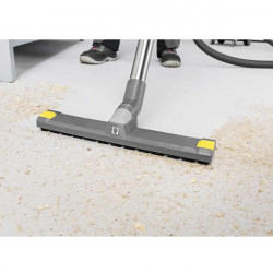 Karcher Buse de sol emballé 2.889-153.0 NW40 360mm Karcher Kobleo