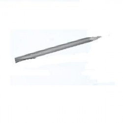 Hikoki Burin 750991 pointu pic SDS-Max 400mm Hikoki Kobleo