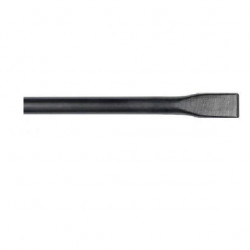 Hikoki Burin plat Sds-Max 750994 auto affûtant 400x25mm Hikoki Kobleo