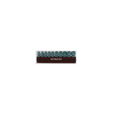 Hikoki Coffret de 10 douilles 751879 Hikoki Kobleo Hikoki Coffret de 10 douilles 751879 Hikoki Kobleo