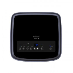 Taurus Alpatec Climatiseur mobile réversible 2000W d'air 350m3/h une pièce 20 m2 AC 7 Taurus Alpatec Kobleo Taurus Alpatec Climatiseur mobile réversible 2000W d'air 350m3/h une pièce 20 m2 AC 7 Taurus Alpatec Kobleo
