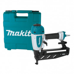 Makita Cloueur pneumatique 8,3 bar 25 à 64 mm AF601 Makita Kobleo
