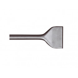 Makita Burin large B-34241 SDS-Max 300x80mm Makita Kobleo