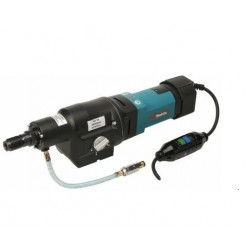 Makita Carotteuse diamantée à eau DBM230 230mm 2500W Makita Kobleo