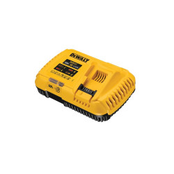 DeWalt Chargeur rapide XR 12A DCB117 DeWalt Kobleo
