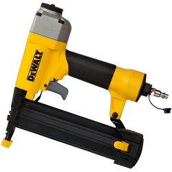 DeWalt Cloueur pneumatique 2en1 18 Ga DPSB2IN1 DeWalt Kobleo DeWalt Cloueur pneumatique 2en1 18 Ga DPSB2IN1 DeWalt Kobleo