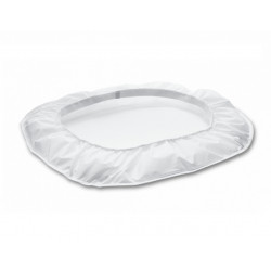 Karcher Filtre à membrane 6.904-212.0 Karcher Kobleo