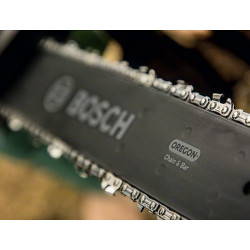 Bosch Chaîne de tronçonneuse F016800240 40cm Kobleo