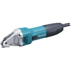 Makita Cisaille métal JS1601 380W jusqu'à 1,6mm Makita Kobleo