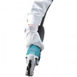 Makita Cisaille métal JS1601 380W jusqu'à 1,6mm Makita Kobleo