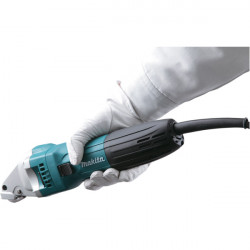 Makita Cisaille métal JS1601 380W jusqu'à 1,6mm Makita Kobleo