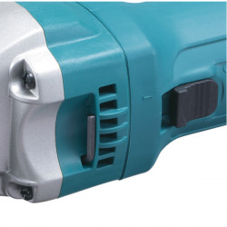 Makita Cisaille métal JS1601 380W jusqu'à 1,6mm Makita Kobleo