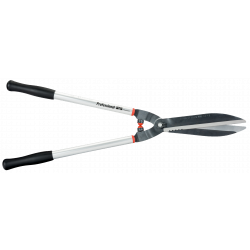 Bahco Cisaille à haies ultra-longue 730mm manches en alu P51H-SL Bahco Kobleo