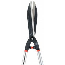 Bahco Cisaille à haies ultra-longue 730mm manches en alu P51H-SL Bahco Kobleo