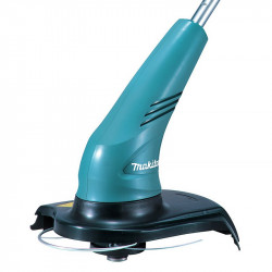 Makita Coupe-bordures 450W coupe 30cm UR3000 Makita Kobleo