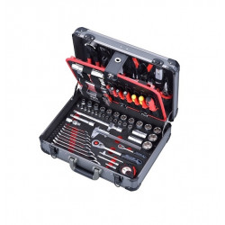 Promac Coffret de dépannage 136 outils Y_136C Promac Kobleo