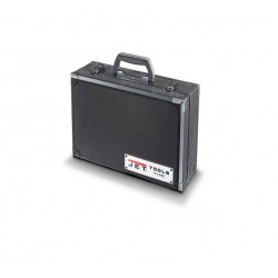 Promac Coffret de 114 outils Y_114C en aluminium Promac Kobleo