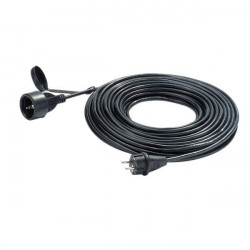 Karcher Rallonge de câble de 20m Karcher Kobleo