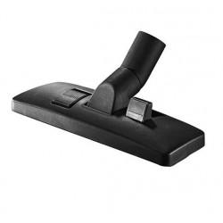 Karcher Suceur combinée 69065110 270mm DN35 Karcher Kobleo