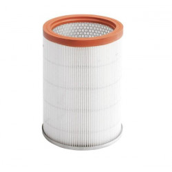 Karcher Filtre à cartouche papier 69070380 Karcher Kobleo