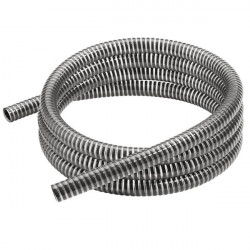 Karcher Tuyau 19mm G1 L25m Karcher Kobleo