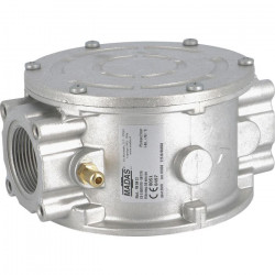 Nuair Filtre gaz aluminium 095009M 2bar 2 50µ Nuair Kobleo Nuair Filtre gaz aluminium 095009M 2bar 2 50µ Nuair Kobleo
